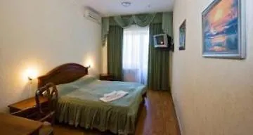 Hotel Vitapark Borysfen